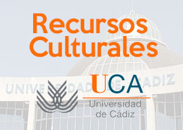 Patrimonio Cultural Universidades