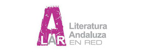 Logotipo LAR