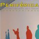 Revista Periferica internacional 2015