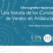 Historia Cursos de Verano