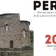 revista periférica 20