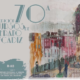 70 aniversario