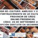 Re-Cultura