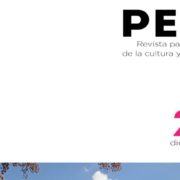 periférica